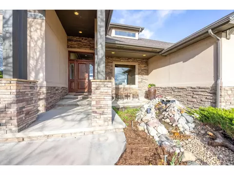 37080 Soaring Eagle Cir, Severance, CO 80550 photo 4