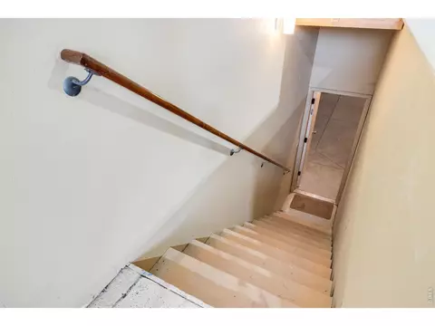 37080 Soaring Eagle Cir, Severance, CO 80550 photo 40