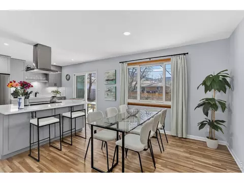 265 S 39th St, Boulder, CO 80305 photo 8