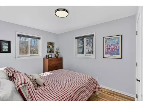 265 S 39th St, Boulder, CO 80305 photo 18