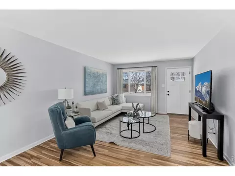 265 S 39th St, Boulder, CO 80305 photo 5