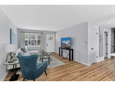 265 S 39th St, Boulder, CO 80305 photo 6