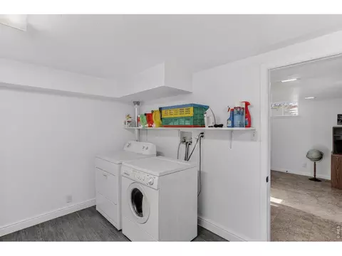 265 S 39th St, Boulder, CO 80305 photo 32