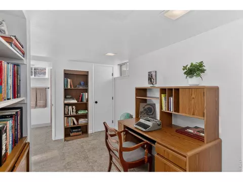 265 S 39th St, Boulder, CO 80305 photo 30