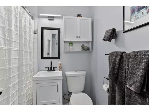 265 S 39th St, Boulder, CO 80305 photo 17