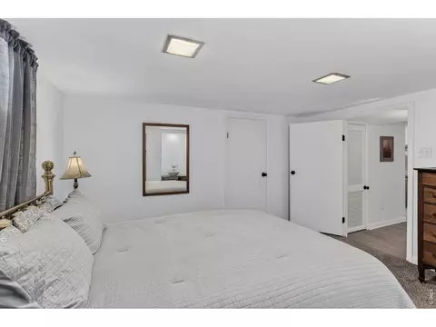 265 S 39th St, Boulder, CO 80305 photo 29