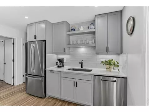 265 S 39th St, Boulder, CO 80305 photo 13