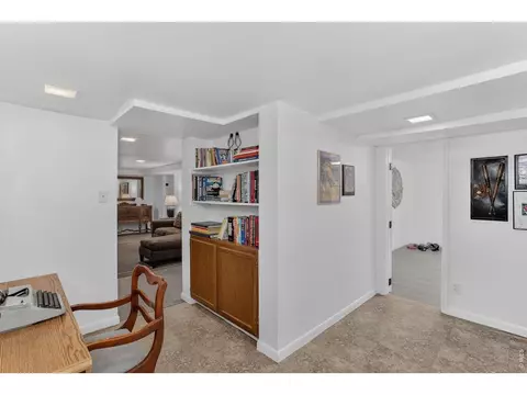 265 S 39th St, Boulder, CO 80305 photo 31