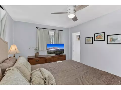 265 S 39th St, Boulder, CO 80305 photo 15