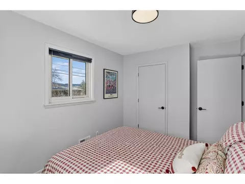 265 S 39th St, Boulder, CO 80305 photo 19