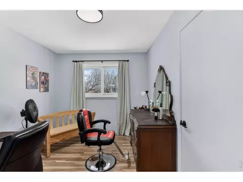 265 S 39th St, Boulder, CO 80305 photo 20