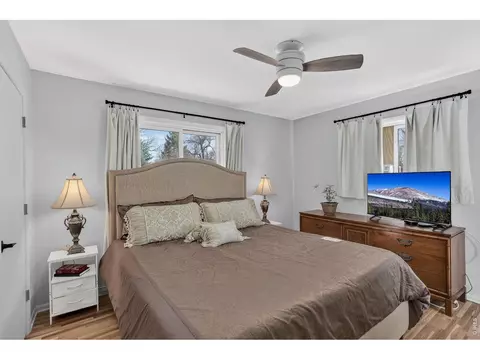 265 S 39th St, Boulder, CO 80305 photo 14