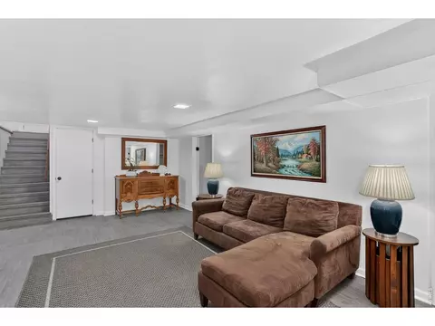 265 S 39th St, Boulder, CO 80305 photo 24