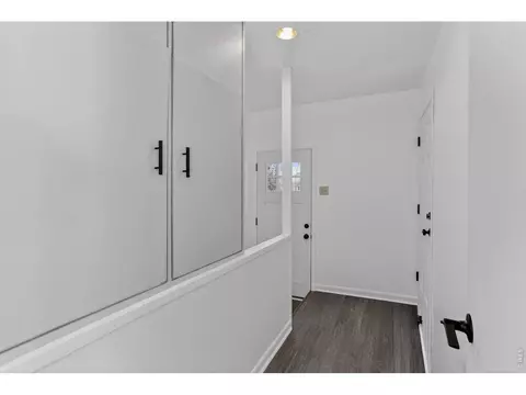 265 S 39th St, Boulder, CO 80305 photo 21