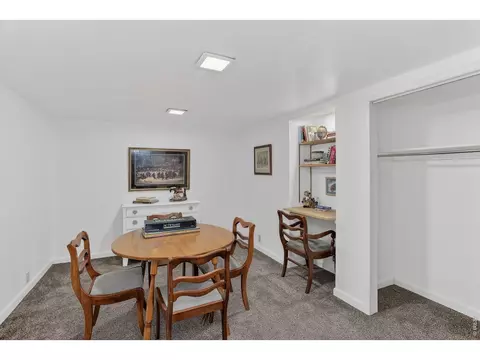 265 S 39th St, Boulder, CO 80305 photo 27