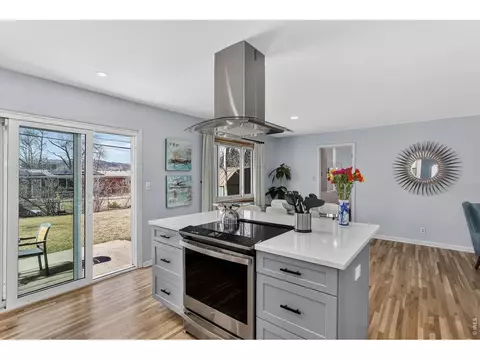 265 S 39th St, Boulder, CO 80305 photo 11