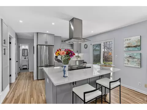 265 S 39th St, Boulder, CO 80305 photo 10
