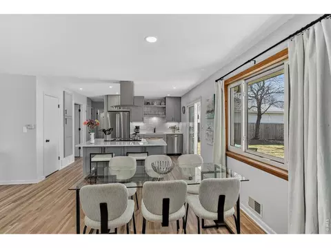 265 S 39th St, Boulder, CO 80305 photo 9