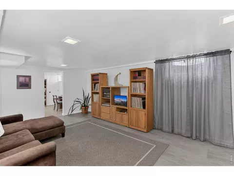 265 S 39th St, Boulder, CO 80305 photo 26