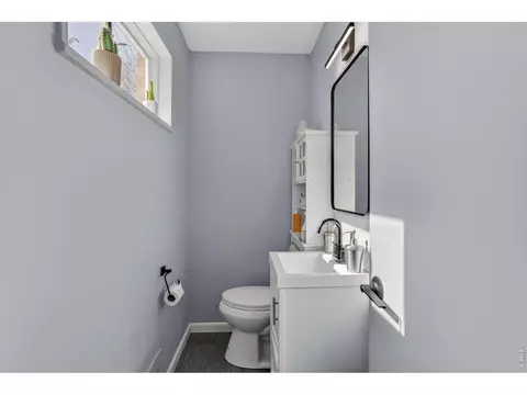 265 S 39th St, Boulder, CO 80305 photo 16