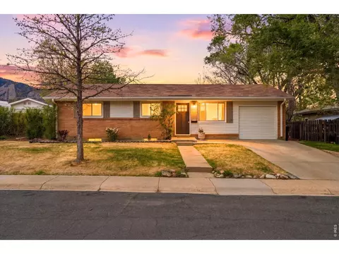 265 S 39th St, Boulder, CO 80305 photo 2