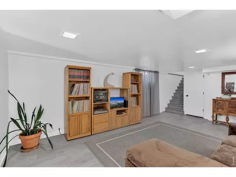 265 S 39th St, Boulder, CO 80305 photo 25