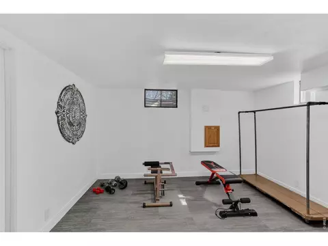 265 S 39th St, Boulder, CO 80305 photo 33