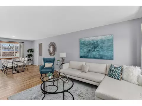 265 S 39th St, Boulder, CO 80305 photo 4