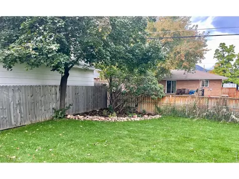 265 S 39th St, Boulder, CO 80305 photo 34