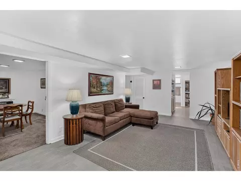 265 S 39th St, Boulder, CO 80305 photo 22