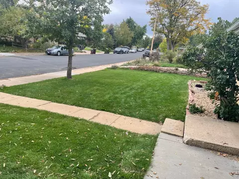 265 S 39th St, Boulder, CO 80305 photo 3