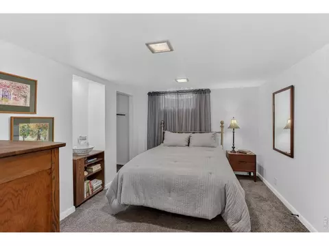265 S 39th St, Boulder, CO 80305 photo 28