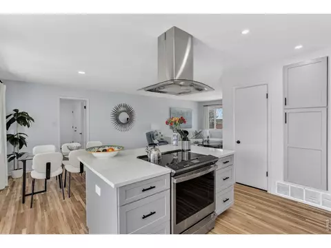 265 S 39th St, Boulder, CO 80305 photo 12