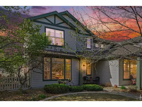 9348 W 107th Pl, Westminster, CO 80021