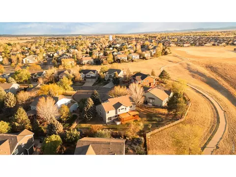 2281 Cottonwood Pl, Erie, CO 80516