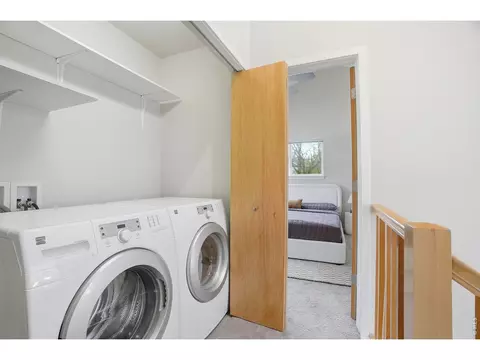 Other - 1802 Canyon Blvd #3, Boulder, CO 80302 photo 3 of 4