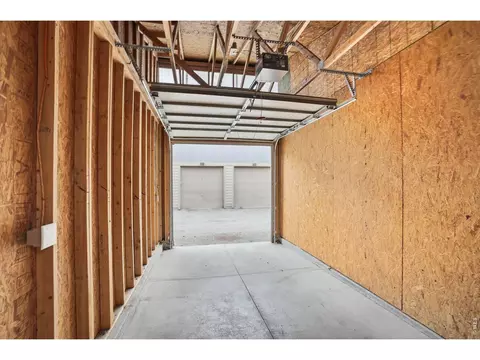 Other - 1802 Canyon Blvd #3, Boulder, CO 80302 photo 4 of 4