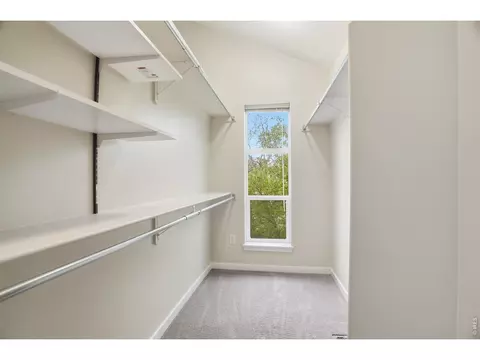 Other - 1802 Canyon Blvd #3, Boulder, CO 80302 photo 2 of 4