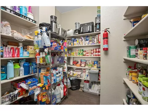 Other - 5400 Silverleaf Ave, Longmont, CO 80504 photo 1 of 6