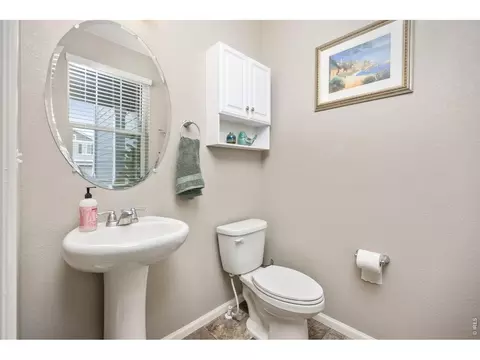 Bath - 5400 Silverleaf Ave, Longmont, CO 80504 photo 1 of 4