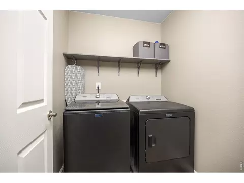 Other - 5400 Silverleaf Ave, Longmont, CO 80504 photo 5 of 6