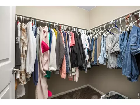 Other - 5400 Silverleaf Ave, Longmont, CO 80504 photo 3 of 6