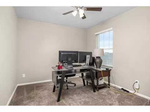 Other - 5400 Silverleaf Ave, Longmont, CO 80504 photo 4 of 6