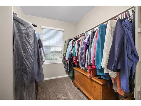 Other - 5400 Silverleaf Ave, Longmont, CO 80504 photo 2 of 6