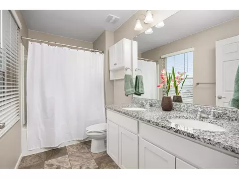 Bath - 5400 Silverleaf Ave, Longmont, CO 80504 photo 4 of 4