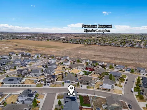 View/Area - 5400 Silverleaf Ave, Longmont, CO 80504 photo 6 of 8