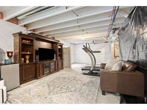 Other - 5400 Silverleaf Ave, Longmont, CO 80504 photo 6 of 6