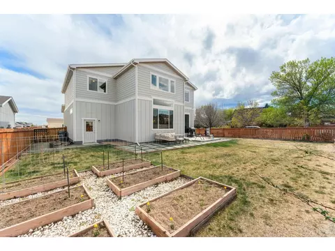 Other - 400 E Michigan Ave, Berthoud, CO 80513 photo 1 of 1