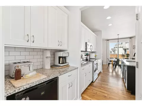 Kitchen - 400 E Michigan Ave, Berthoud, CO 80513 photo 1 of 4