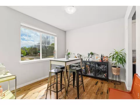 Dining - 400 E Michigan Ave, Berthoud, CO 80513 photo 1 of 2